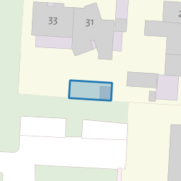 Perceel ODR01-I-5915