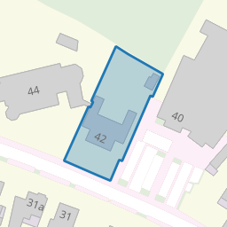 Perceel ODR01-I-5930