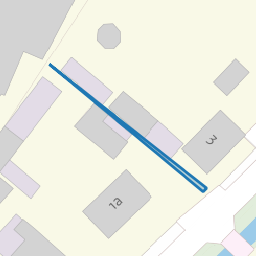 Perceel ODR01-I-5943