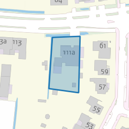 Perceel ODR01-I-5968