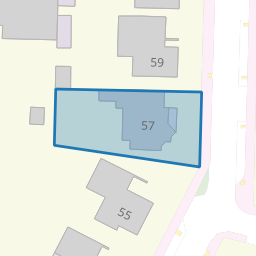 Perceel ODR01-I-5971