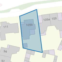 Perceel ODR01-I-5975