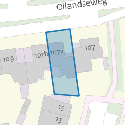 Perceel ODR01-I-5979