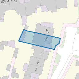 Perceel ODR01-I-5983