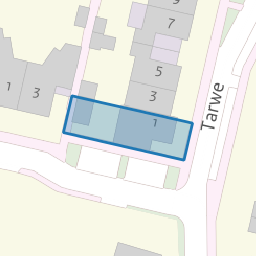 Perceel ODR01-I-5989