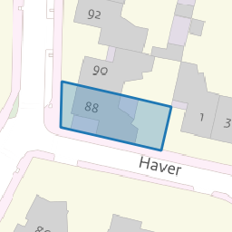 Perceel ODR01-I-5993