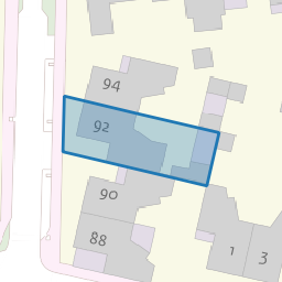 Perceel ODR01-I-5995