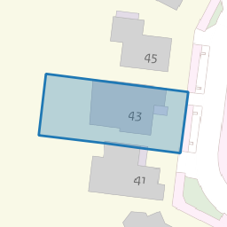 Perceel ODR01-I-6003