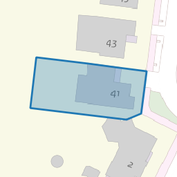 Perceel ODR01-I-6004