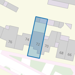 Perceel ODR01-I-6015