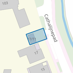 Perceel ODR01-I-6020