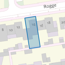 Perceel ODR01-I-6039