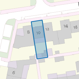 Perceel ODR01-I-6041