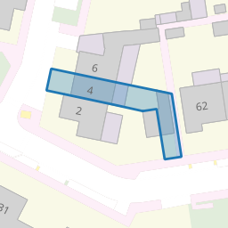 Perceel ODR01-I-6045