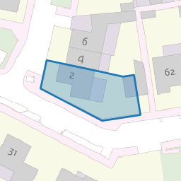 Perceel ODR01-I-6046