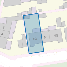 Perceel ODR01-I-6047