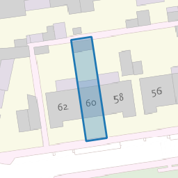 Perceel ODR01-I-6048