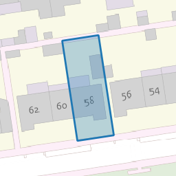 Perceel ODR01-I-6049