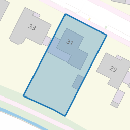 Perceel ODR01-I-6059