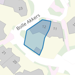 Perceel ODR01-I-6080