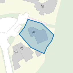 Perceel ODR01-I-6082