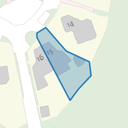 Perceel ODR01-I-6083