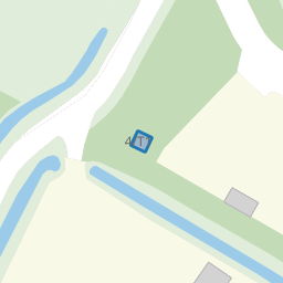 Perceel ODR01-I-6092