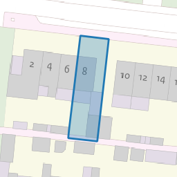 Perceel ODR01-I-6102