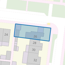 Perceel ODR01-I-6108