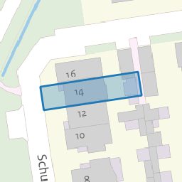 Perceel ODR01-I-6130