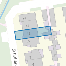 Perceel ODR01-I-6131