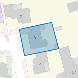 Perceel ODR01-I-6173