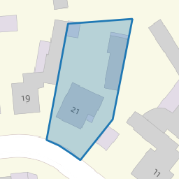 Perceel ODR01-I-6200