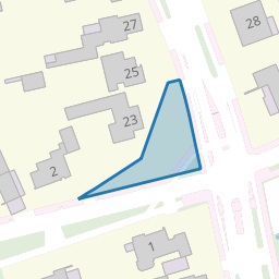 Perceel ODR01-I-6202