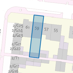 Perceel ODR01-I-6247