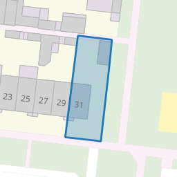 Perceel ODR01-I-6256