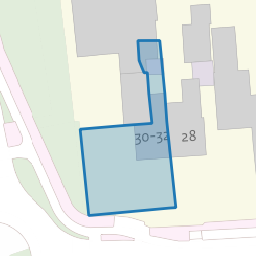 Perceel ODR01-I-6267