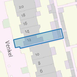 Perceel ODR01-I-6268