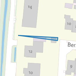 Perceel ODR01-I-6290