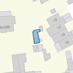 Perceel ODR01-I-6292