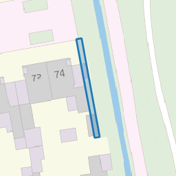 Perceel ODR01-I-6319