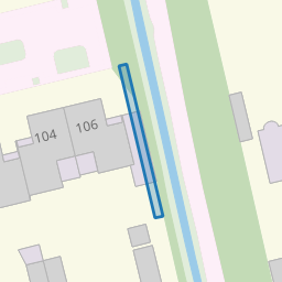 Perceel ODR01-I-6320