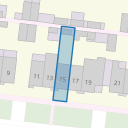 Perceel ODR01-I-6328