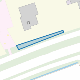 Perceel ODR01-I-6339