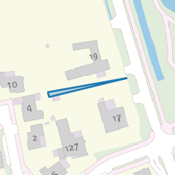 Perceel ODR01-I-6346