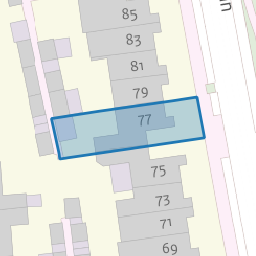 Perceel ODR01-I-6362