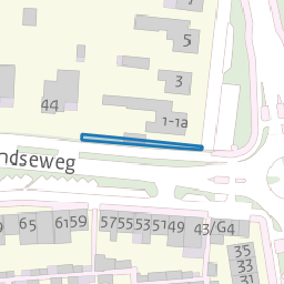 Perceel ODR01-I-6366