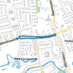 Perceel ODR01-I-6367