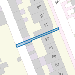 Perceel ODR01-I-6368