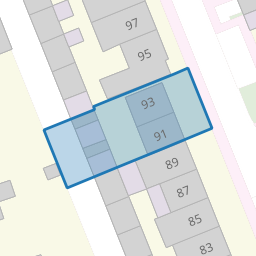 Perceel ODR01-I-6369